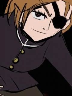 natsume benkei